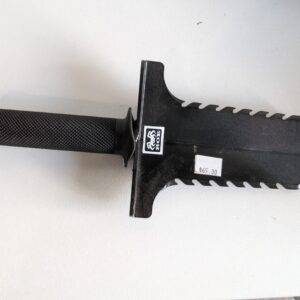 Edge Digger Tool (Black)