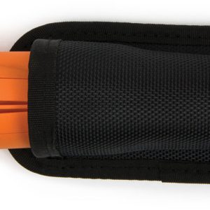 Handheld Detector- Pro- Pointer AT