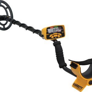 Ground Detector- ACE 300i