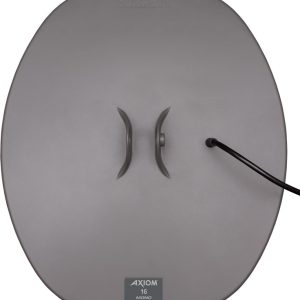 Axiom 16x14" Mono Searchcoil