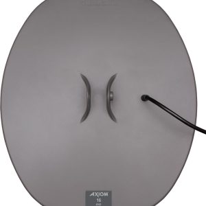 Axiom 16x14" DD Searchcoil