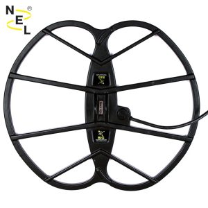 NEL Big Search Coil for ACE APEX