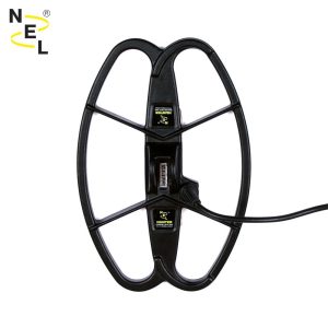 NEL Hunter Search Coil for ACE APEX