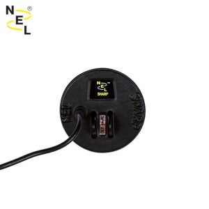 NEL Sharp Search Coil for ACE APEX