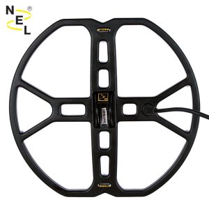 NEL Storm Search Coil for ACE APEX